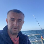 ���������� ���������, ���� ������� �������, 37 ���, ������������ ��� ������, ����� � ���������, c�������� ���������