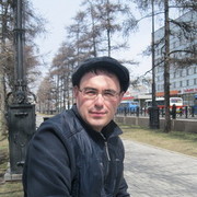  ,   , 50 ,   ,   , c , 