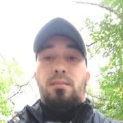   ,  , 34