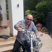  ,   , 47 ,   ,   , c 