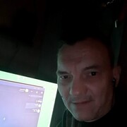 ���������� �������, ���� ������� �����, 56 ���, ������������ ��� ������, ����� � ���������, c�������� ���������, ���������