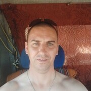  ,    , 40 ,   ,   