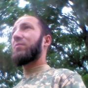 ���������� �����������, ���� ������� ������, 36 ���, ������������ ��� ������, ����� � ���������, c�������� ���������