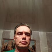 ���������� ������ ����, ���� ������� Viktor, 52 ����, ������������ ��� ����� � ���������, c�������� ���������