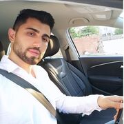 ���������� �����������, ���� ������� �����, 38 ���, ������������ ��� ������, ����� � ���������