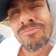  ,   Storm holder, 43 ,   ,   , 