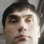 ���������� �����������, ���� ������� ����, 39 ���, ������������ ��� ������, ����� � ���������