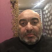 ���������� ������, ���� ������� ����, 44 ����, ������������ ��� ������, ����� � ���������