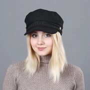 ���������� ������, ���� ������� ����, 35 ���, ������������ ��� ������, ����� � ���������