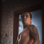  ,   Andrew, 43 ,     , c 