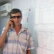   ,   , 62 ,   ,   , c 