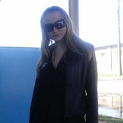 ���������� �������, ���� ������� ������, 33 ����, ������������ ��� ������, ����� � ���������, c�������� ���������