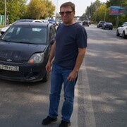  ,   , 44 ,   ,   