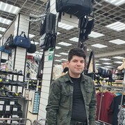 ���������� ������, ���� ������� �����, 35 ���, ������������ ��� ������, ����� � ���������