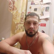  ,   , 40 ,     , c 