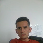  ,   , 38 ,   ,   , c 