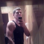 ���������� �����, ���� ������� ��, 34 ����, ������������ ��� ������, ����� � ���������, c�������� ���������