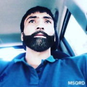 ���������� �������, ���� ������� �����, 34 ����, ������������ ��� ������, ����� � ���������, c�������� ���������