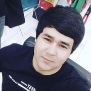  ,   , 30 ,   c 
