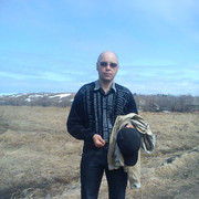  -,   , 50 ,   ,   , c 