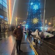 ���������� ������, ���� ������� ����, 36 ���, ������������ ��� ������, ����� � ���������