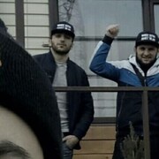 ���������� ������, ���� ������� Wolf, 31 ���, ������������ ��� ����� � ���������, c�������� ���������