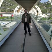  Alkmaar,   Saidazam, 39 ,   , 