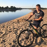 ���������� ���������, ���� ������� Anton, 43 ����, ������������ ��� ������, ����� � ���������, c�������� ���������