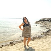  ,   Ira, 35 ,   , 