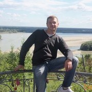 ���������� �������, ���� ������� ���������, 42 ����, ������������ ��� ������