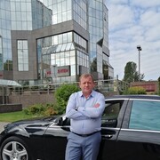 ���������� ������, ���� ������� ������, 40 ���, ������������ 