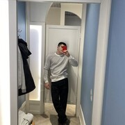 ���������� ������, ���� ����� �����, 22 ����, ������������ ��� ������, ����� � ���������