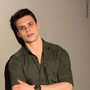 ���������� �����-���������, ���� ������� ������, 26 ���, ������������ ��� ������, ����� � ���������