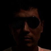  ,   , 42 ,   ,   , c 