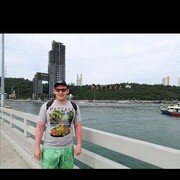 ���������� �����������, ���� ������� �������, 34 ����, ������������ ��� ������, ����� � ���������, c�������� ���������, ���������