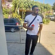 ���������� ����, ���� ������� ����, 39 ���, ������������ ��� ������, ����� � ���������