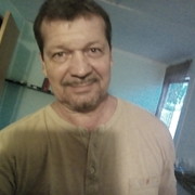  ,   , 57 ,  