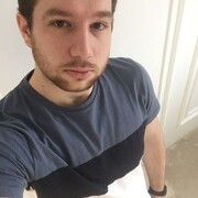  ,   ϸ, 28 ,   