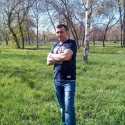 ���������� �������-����������, ������� ���������, 52