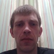 ���������� ����-���������, ���� ������� ������ ����, 37 ���, ������������ ��� ������, ����� � ���������