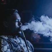 ���������� ������ ��������, ���� ������� ������, 27 ���, ������������ ��� ������, ����� � ���������