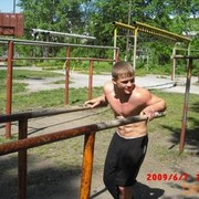  ,   Artem, 33 ,     , c 