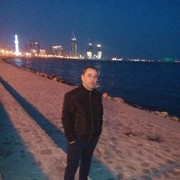  ,   XXX, 43 ,   