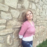 ���������� �����-���������, ���� ������� ��������, 50 ���, ������������ ��� ������, ����� � ���������, c�������� ���������