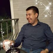 ���������� ����, ���� ������� ��������, 29 ���, ������������ ��� ������, ����� � ���������