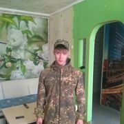 ���������� ��������, ���� ������� �����, 27 ���, ������������ ��� ������, ����� � ���������