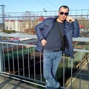   ,   OLIMJON, 33 ,   ,   , c 