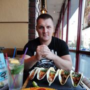 ���������� ������, ���� ������� �������, 36 ���, ������������ ��� ����� � ���������, c�������� ���������