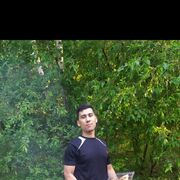 ���������� �����-���������, ���� ������� ������, 31 ���, ������������ ��� ������, ����� � ���������