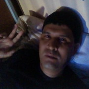  ,   , 48 ,     , c , 